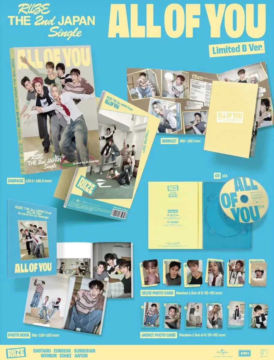 thumbnail-1